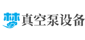 西安合芯力量-安防工程|智能5G+家居物聯網|多媒體互動設備-智能科技展廳建設公司